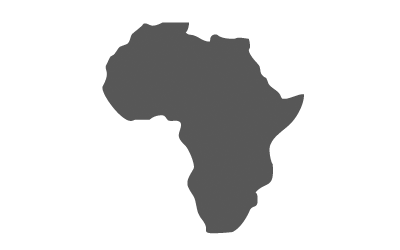 africa b