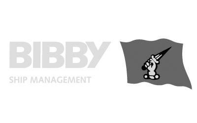 bibby b