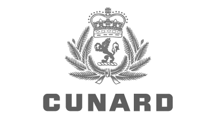 cunard b