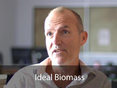 biomass400g1